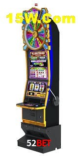Welcome Bonus 52Bet