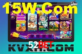 Crash Games Strategies 52Bet