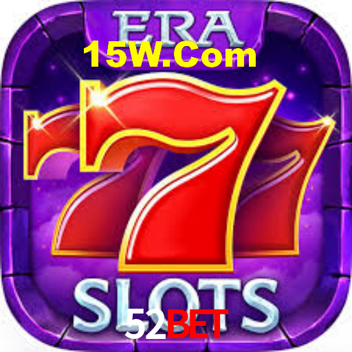Sinta a adrenalina dos jogos de cassino com 52Bet