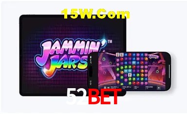 Slot Games 52Bet