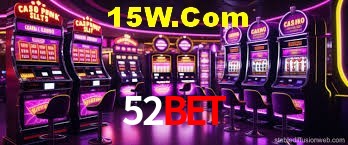Game Statistics 52Bet